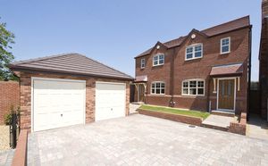 FRONTAGE- click for photo gallery